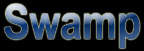 swamp